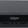 NVR5216-8P-EI2 - Rejestrator IP 16-kanałowy, do 32MP, 8x PoE, AI SMD Plus - Dahua