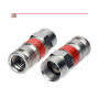 F/ZAC-RG59/MSR - Wtyk kompresyjny na kabel RG-59 - ALIQUAM - 2