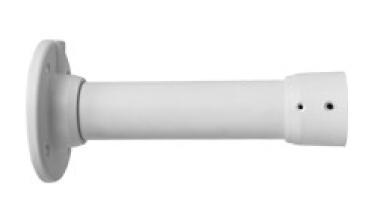 BCS-P-U54 - Podstawa + rura 239mm do kamer serii POINT - BCS POINT | BCS-P-U54