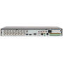 DS-7216HUHI-K2 - Rejestrator hybrydowy Hikvision