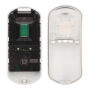 APD-200 Pet Satel