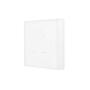 VESTA-187 - Kontroler przekaźnika ZigBee - VESTA