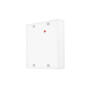 VESTA-187 - Kontroler przekaźnika ZigBee - VESTA