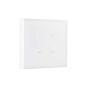 VESTA-187 - Kontroler przekaźnika ZigBee - VESTA