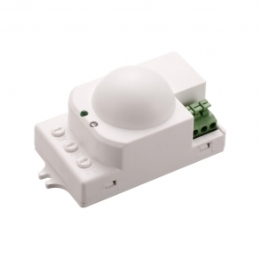 OR-CR-208 - Mikrofalowy czujnik ruchu - Orno | OR-CR-208