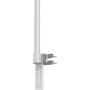 RG-ANT13-360 - Antena do stacji bazowej RG-AirMetro550G-B, 13dBi, 2km, IP55 - Reyee by Ruijie