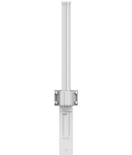RG-ANT13-360 - Antena do stacji bazowej RG-AirMetro550G-B, 13dBi, 2km, IP55 - Reyee by Ruijie | RG-ANT13-360