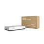 Zestaw Fibaro: HC3L + rolety + okna / drzwi - FIBARO - 2