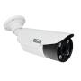 BCS-TQ5803IR3 - Kamera tubowa 4w1, 8Mpx, 3.3-12mm motozoom, True WDR - BCS LINE - 2