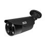 BCS-TQ5803IR3 - Kamera tubowa 4w1, 8Mpx, 3.3-12mm motozoom, True WDR - BCS LINE - 3