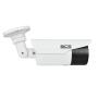 BCS-TQ5803IR3 - Kamera tubowa 4w1, 8Mpx, 3.3-12mm motozoom, True WDR - BCS LINE - 4