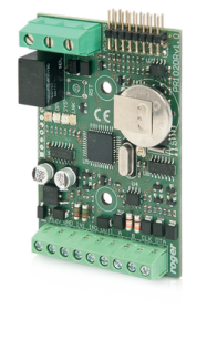 PR102DR-BRD - Moduł elektroniczny kontrolera dostępu - Roger | PR102DR-BRD