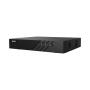NVR-H616-Q2-16P - Rejestrator 16-kanałowy IP, H265+, 4K - OEM