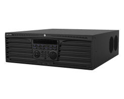 DS-9632NI-I16 - Rejestrator IP 32 kanałowy, do 12Mpx, 16x SATA, RAID - Hikvision | DS-9632NI-I16