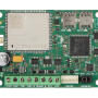 INT-GSM LTE - Moduł komunikacyjny z obsługą standardu LTE, antena w komplecie - SATEL - 3