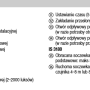 IS 345 MX Highbay - Czujnik ruchu w przejściach o dużej wysokości - STEINEL 