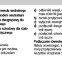 IS 345 MX Highbay - Czujnik ruchu w przejściach o dużej wysokości - STEINEL 