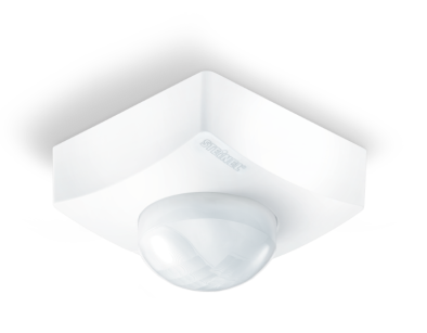 IS 345 MX Highbay - Czujnik ruchu w przejściach o dużej wysokości - STEINEL