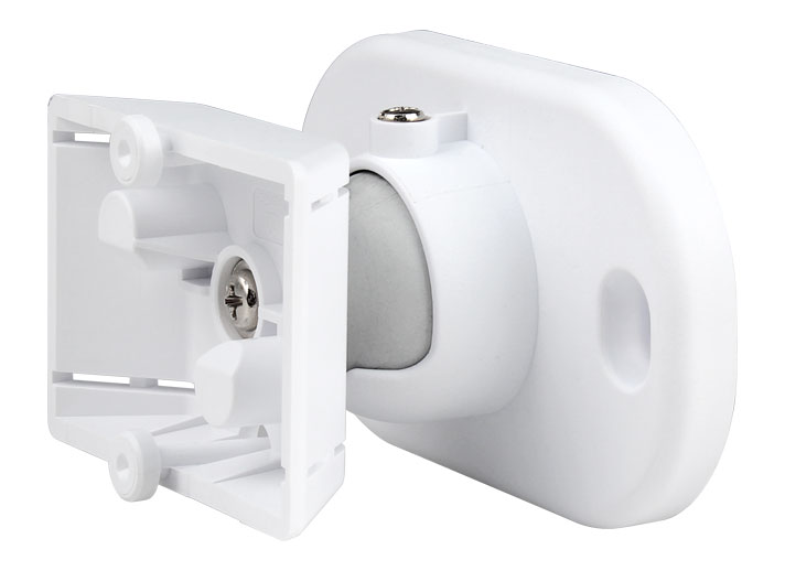 VESTA-450 - Dedykowany uchwyt obrotowy – VESTA | VESTA-450
