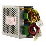 Zasilacz buforowy, impulsowy PSB-351225 do zabudowy - PULSAR