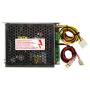 Zasilacz buforowy, impulsowy PSB-351225 PULSAR