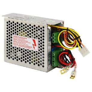 PSB-351225 - Zasilacz buforowy, impulsowy PSB 13.8V/2,5A do zabudowy - PULSAR | 5906881448229