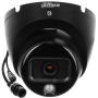 Zestaw do Monitoringu IP 6Mpx, 8 Kamer IPC-HDW1639T-A-IL-BLACK, Dual Light, PoE - DAHUA