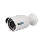 ECO BCS-TIP3300IR-E-II - Kamera tubowa 3.0 Mpix IP 3.6mm IR 20m - BCS