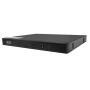 BCS-P-NVR3204-4K-II - Rejestrator IP, 32-kanałowy, 4K, H.265, 4HDD - BCS POINT