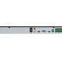 BCS-P-NVR3204-4K-II - Rejestrator IP, 32-kanałowy, 4K, H.265, 4HDD - BCS POINT