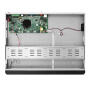 BCS-P-NVR3204-4K-II - Rejestrator IP, 32-kanałowy, 4K, H.265, 4HDD - BCS POINT