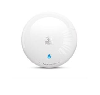 FGFS-101 ZW5 - Czujnik zalania wodą, Flood Sensor, Z-Wave - Fibaro | 5902020528357
