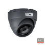 BCS-DMQ2203IR3 - Kamera kopułkowa 4w1, 2Mpx, 2.8mm, Starvis, WDR, IP66 - BCS - 2