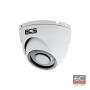 BCS-DMQ2203IR3 - Kamera kopułkowa 4w1, 2Mpx, 2.8mm, Starvis, WDR, IP66 - BCS - 3