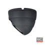 BCS-DMQ2203IR3 - Kamera kopułkowa 4w1, 2Mpx, 2.8mm, Starvis, WDR, IP66 - BCS - 4