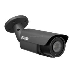 BCS-B-DT22812(II) - Kamera tubowa 4w1, 2Mpx, 2.8-12mm - BCS Basic | BCS-B-DT22812(II)