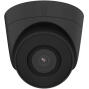 DS-2CD1343G2-I-BLACK - Kamera kopułkowa IP, 4Mpx, 2.8mm, IR30m, MD2.0 - Hikvision