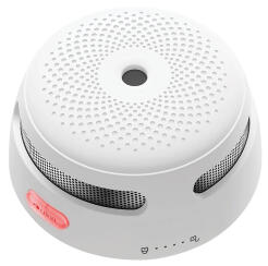 XS01-M - Autonomiczna czujka dymu, Link+ Pro - X-Sense | XS01-M