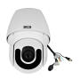 BCS-P-5682RSA - BCS POINT - Kamera szybkoobrotowa 12 Mpix 4K UHD IP 6,5 - 143mm IR 150m microSD - BCS