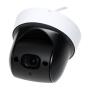 SD29204UE-GN-W - Kamera szybkoobrotowa kopułkowa IP, 2Mpx, 2.7-11mm - DAHUA - 2
