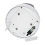 SD29204UE-GN-W - Kamera szybkoobrotowa kopułkowa IP, 2Mpx, 2.7-11mm - DAHUA - 3