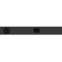 RG-ES228GS-P - Switch gigabitowy PoE 24+2, 2x SFP, zarządzalny, 370W - Reyee by Ruijie