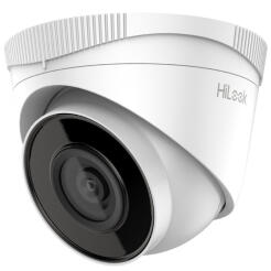 IPCAM-T5 - Kamera kopułkowa IP, 5Mpx, 2.8mm, IR30m - Hilook by Hikvision | IPCAM-T5