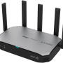RG-EG105GW-X - Router gigabitowy WiFi 6, do 2976 Mb/s, 5/2.4GHz, 2x2 MIMO - Reyee by Ruijie