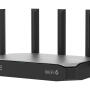 RG-EG105GW-X - Router gigabitowy WiFi 6, do 2976 Mb/s, 5/2.4GHz, 2x2 MIMO - Reyee by Ruijie