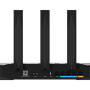 RG-EG105GW-X - Router gigabitowy WiFi 6, do 2976 Mb/s, 5/2.4GHz, 2x2 MIMO - Reyee by Ruijie