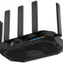 RG-EG105GW-X - Router gigabitowy WiFi 6, do 2976 Mb/s, 5/2.4GHz, 2x2 MIMO - Reyee by Ruijie