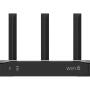 RG-EG105GW-X - Router gigabitowy WiFi 6, do 2976 Mb/s, 5/2.4GHz, 2x2 MIMO - Reyee by Ruijie