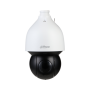 SD5A245GB-HNR- Kamera obrotowa IP 2Mpx, 3.95–177.75 mm, 45x zoom, IR150m, WizSense - DAHUA