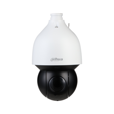 SD5A245GB-HNR- Kamera obrotowa IP 2Mpx, 3.95–177.75 mm, 45x zoom, IR150m, WizSense - DAHUA | SD5A245GB-HNR